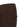 Elisabetta Franchi Elisabetta Franchi Shiny Viscose Skirt