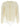 Comme Des Garcons Comme Des Garcons Tulle Cardigan