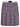 Marni Marni Houndstooth Skirt