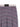 Marni Marni Houndstooth Skirt