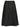 Marni Marni Nylon Skirt