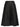 Marni Marni Nylon Skirt