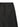 Marni Marni Nylon Skirt