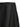 Marni Marni Nylon Skirt