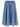 Marni Marni Poplin Skirt