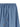 Marni Marni Poplin Skirt