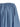 Marni Marni Poplin Skirt