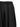 Comme Des Garcons Comme Des Garcons Wool Pants