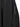 Comme Des Garcons Comme Des Garcons Wool Pants