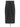 Elisabetta Franchi Elisabetta Franchi Leather Skirt