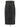 Elisabetta Franchi Elisabetta Franchi Leather Skirt