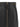 Elisabetta Franchi Elisabetta Franchi Leather Skirt