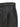 Elisabetta Franchi Elisabetta Franchi Leather Skirt