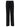 Dolce & Gabbana Dolce & Gabbana Contrast Piping Pants