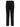 Dolce & Gabbana Dolce & Gabbana Contrast Piping Pants