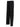 Dolce & Gabbana Dolce & Gabbana Contrast Piping Pants
