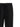 Dolce & Gabbana Dolce & Gabbana Contrast Piping Pants