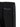 Dolce & Gabbana Dolce & Gabbana Contrast Piping Pants