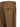 Dolce & Gabbana Dolce & Gabbana Tailored Trousers