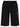 Dolce & Gabbana Dolce & Gabbana Coat Of Arms Bermuda Shorts