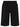 Dolce & Gabbana Dolce & Gabbana Coat Of Arms Bermuda Shorts