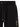 Dolce & Gabbana Dolce & Gabbana Coat Of Arms Bermuda Shorts