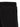 Dolce & Gabbana Dolce & Gabbana Coat Of Arms Bermuda Shorts