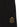Dolce & Gabbana Dolce & Gabbana Coat Of Arms Bermuda Shorts