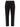 Dolce & Gabbana Dolce & Gabbana Logo Plaque Joggers