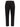 Dolce & Gabbana Dolce & Gabbana Logo Plaque Joggers