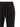 Dolce & Gabbana Dolce & Gabbana Logo Plaque Joggers