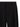 Dolce & Gabbana Dolce & Gabbana Satin Band Pants