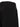 Dolce & Gabbana Dolce & Gabbana Satin Band Pants