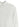 Comme Des Garcons Comme Des Garcons Asymmetric Hem Shirt