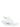 Comme Des Garcons Comme Des Garcons Cdg X Mizuno Wave Rebellion Pro 3 Sneakers