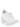 Comme Des Garcons Comme Des Garcons Cdg X Mizuno Wave Rebellion Pro 3 Sneakers