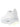 Comme Des Garcons Comme Des Garcons Cdg X Mizuno Wave Rebellion Pro 3 Sneakers