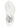 Comme Des Garcons Comme Des Garcons Cdg X Mizuno Wave Rebellion Pro 3 Sneakers