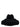 Comme Des Garcons Comme Des Garcons Comme Des Garçons Shirt X Hizume Hat
