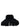 Comme Des Garcons Comme Des Garcons Comme Des Garçons Shirt X Hizume Hat
