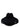 Comme Des Garcons Comme Des Garcons Comme Des Garçons Shirt X Hizume Hat