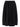 Comme Des Garcons Comme Des Garcons Wool Skirt