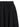 Comme Des Garcons Comme Des Garcons Wool Skirt