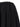 Comme Des Garcons Comme Des Garcons Wool Skirt