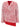 Comme Des Garcons Comme Des Garcons Tulle Weave Blazer