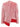 Comme Des Garcons Comme Des Garcons Tulle Weave Blazer