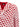 Comme Des Garcons Comme Des Garcons Tulle Weave Blazer