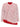 Comme Des Garcons Comme Des Garcons Tulle Weave Blazer