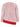 Comme Des Garcons Comme Des Garcons Tulle Weave Blazer