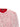 Comme Des Garcons Comme Des Garcons Tulle Weave Blazer